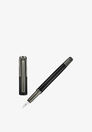 BOSS, STRIADE UNISEX - Autres accessoires - black