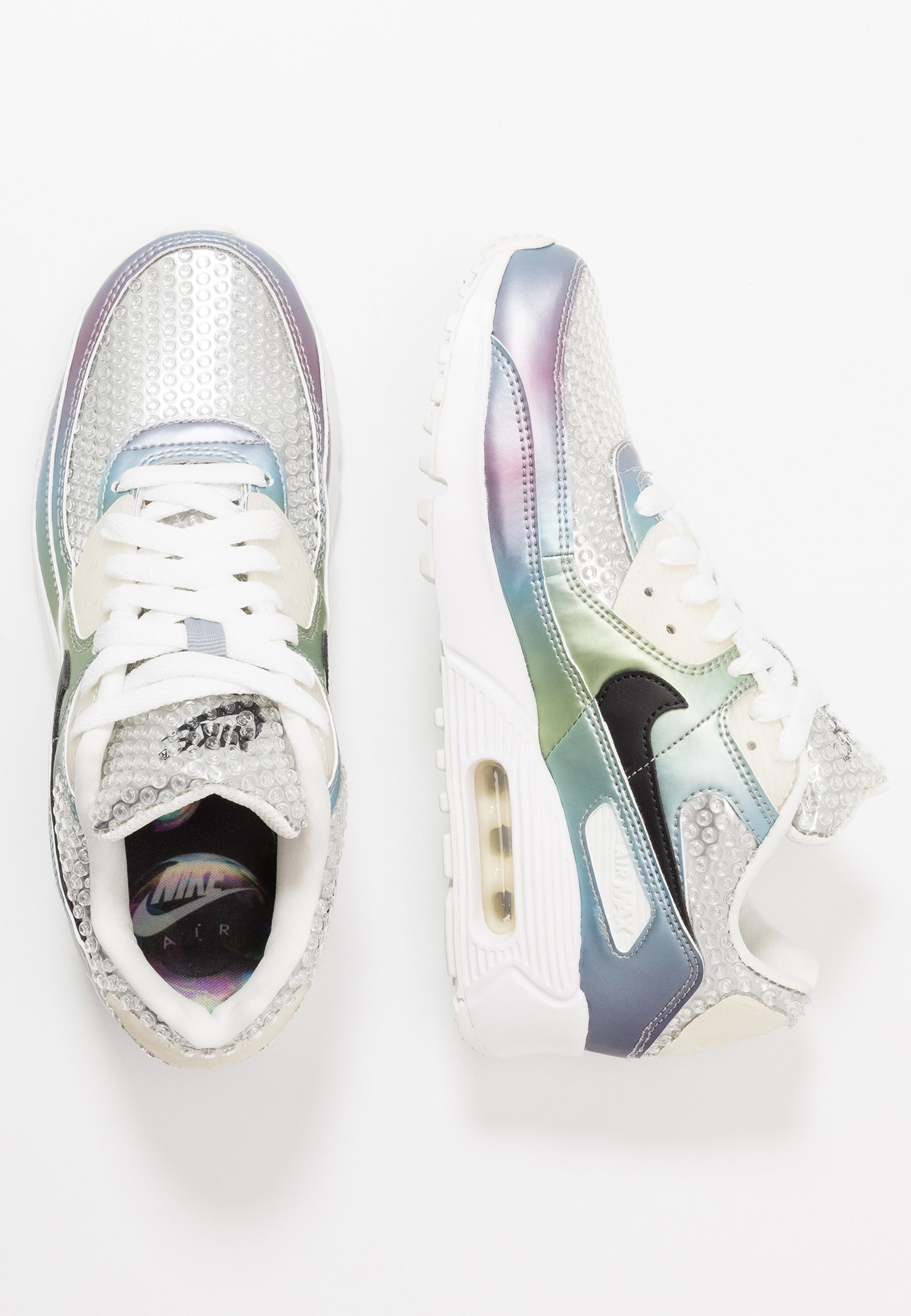 air 20 90