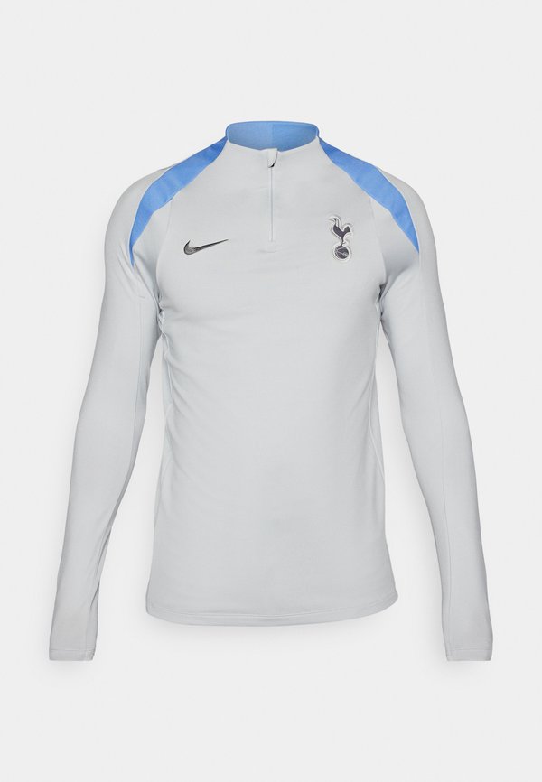 TOTTENHAM HOTSPURS STRIKE DRILL TOP - Club wear3