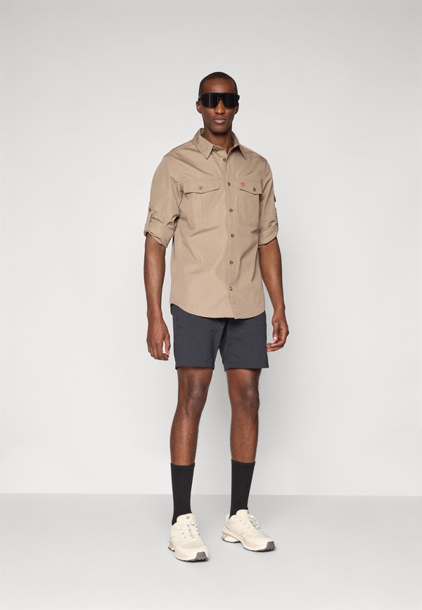 HIGH COAST PACK SHORTS - Outdoor shorts2