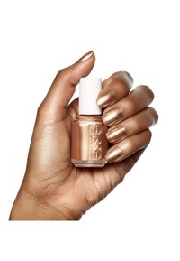 Essie NAIL POLISH - Vernis à ongles - penny talk