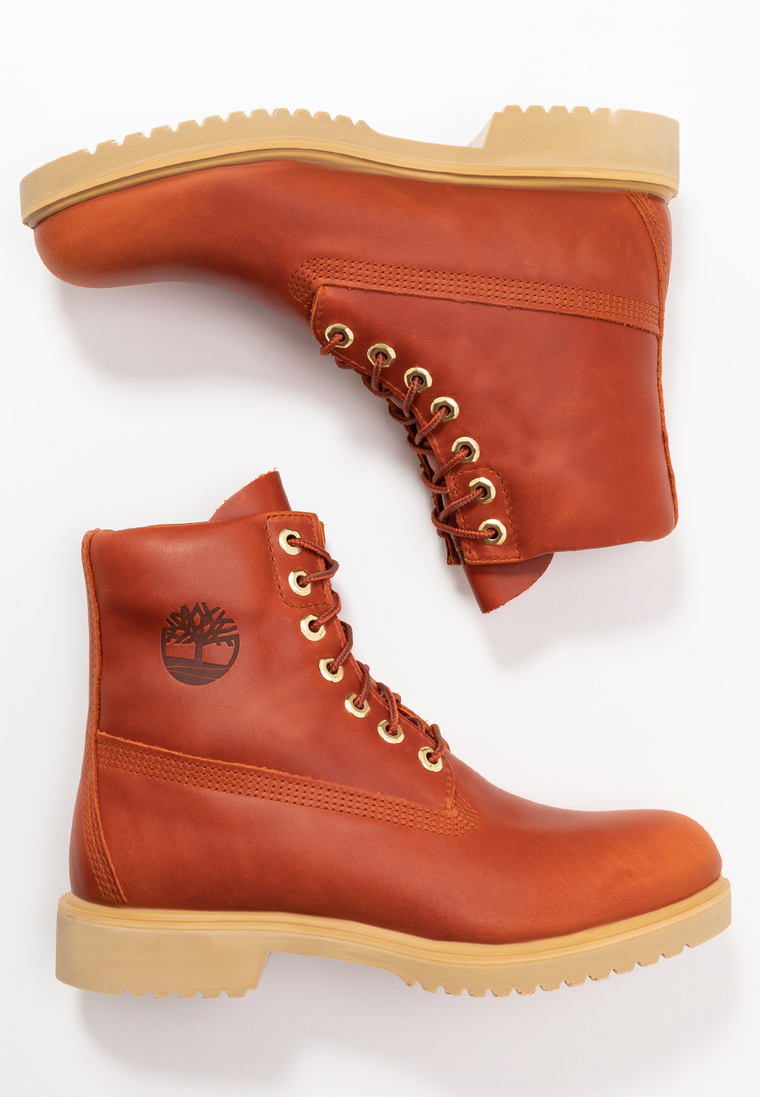 timberland 1973 boots