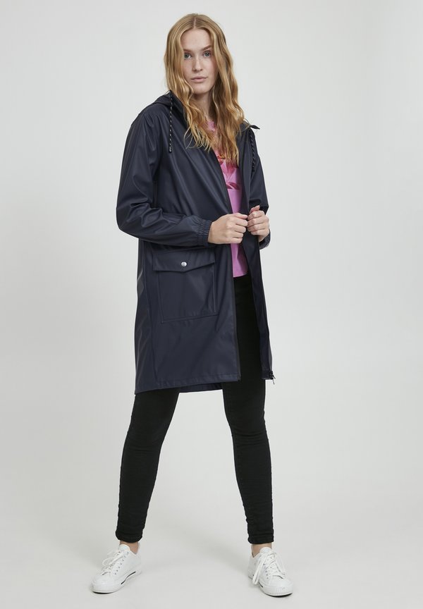 BYAvan - Parka - total eclipse3