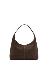 Handbag - brown