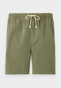 Επιλέχθηκε, dry herb green