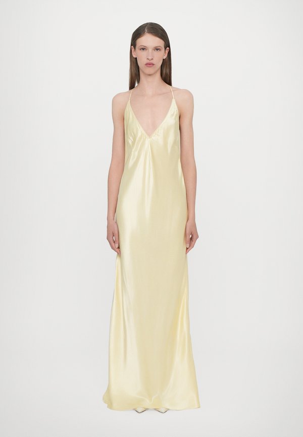 JUSTINA - Cocktail dress / Party dress