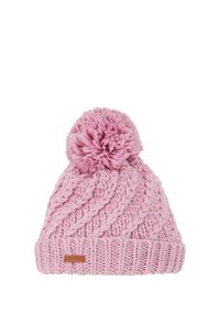 Unselected, vintage pink