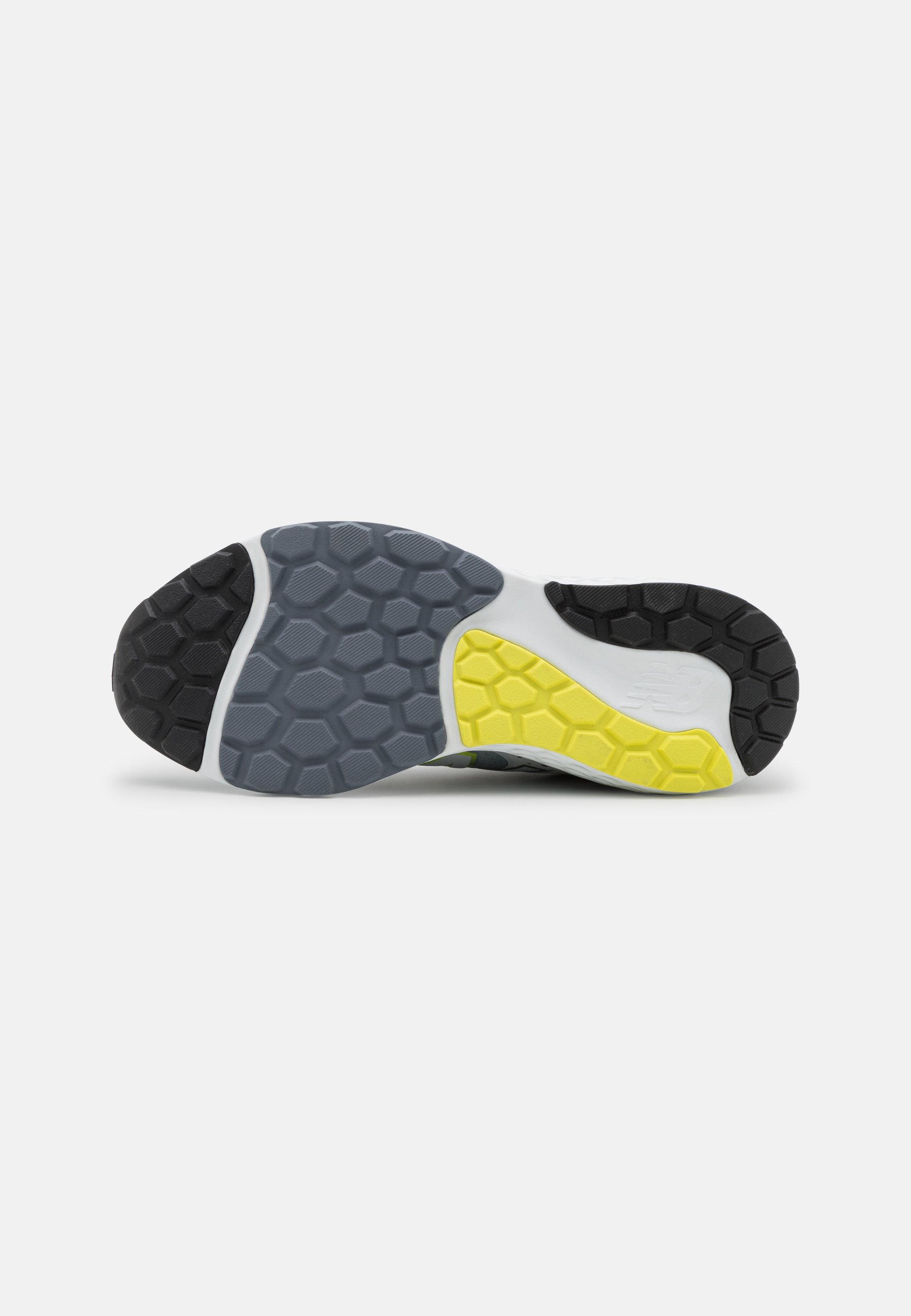 New Balance 520 - Neutral running shoes 