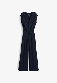 Ausgewählt, coal blue