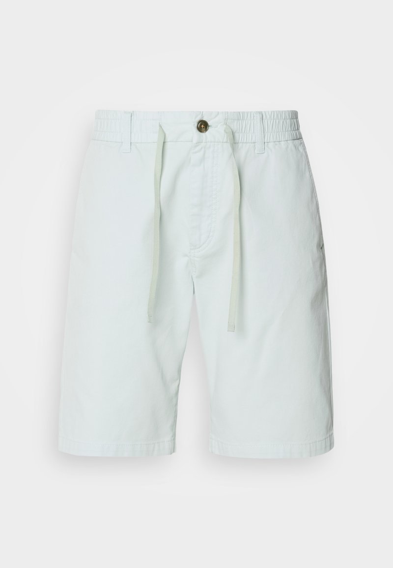 Boss Shorts lichtgroen Boss Shorts lichtgroen