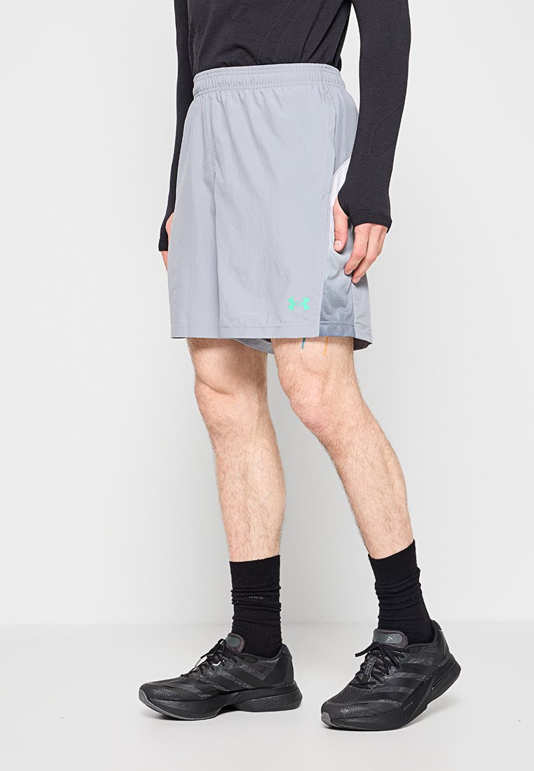 Kurze Sporthose