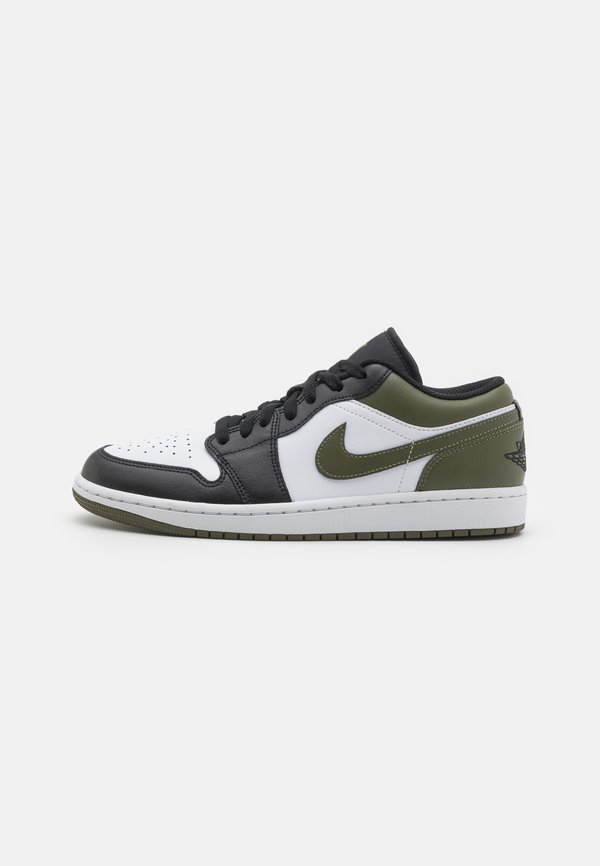 AIR JORDAN 1 - Sneaker low