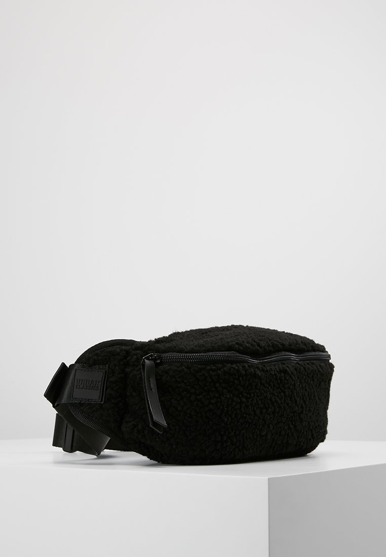 sherpa fanny pack