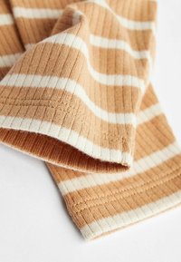 Next STRIPE 4 PACK  - Bodijs - multi
