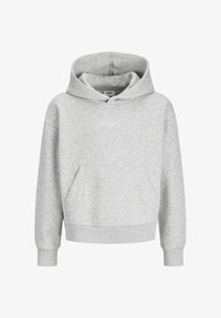 Δεν επιλέχθηκε, light grey melange