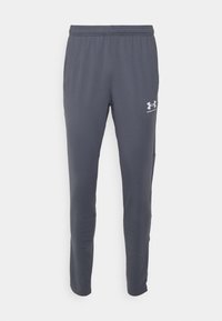 CHALLENGER - Tracksuit bottoms - castlerock