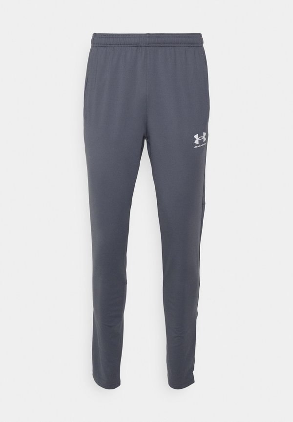 CHALLENGER - Tracksuit bottoms - castlerock2