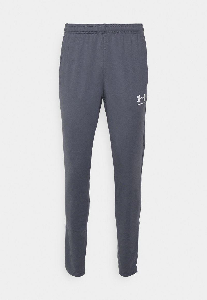 Under Armour Trainingsbroek donkergrijs