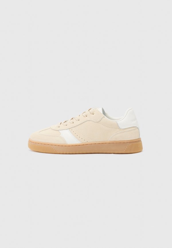 SANDRA - Trainers - Main Image