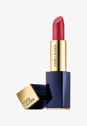 PURE COLOR ENVY LIPSTICK - Lipstick - 240 tumultuous pink