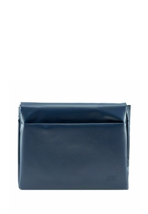 Sac ordinateur - blau