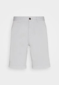 Šortai - light/pastel grey