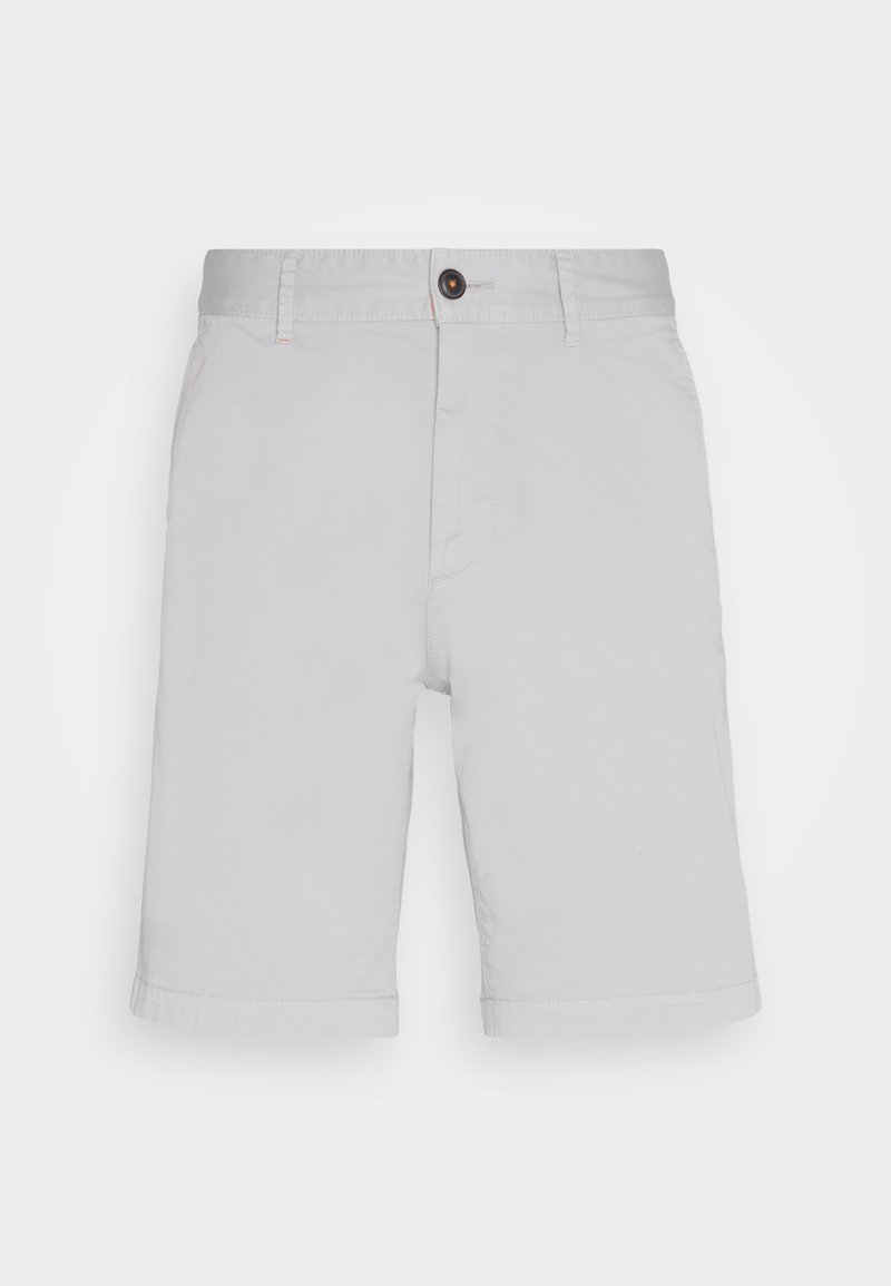 Boss Shorts lichtgrijs Boss Shorts lichtgrijs