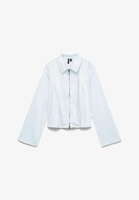 Sélectionné, bright white