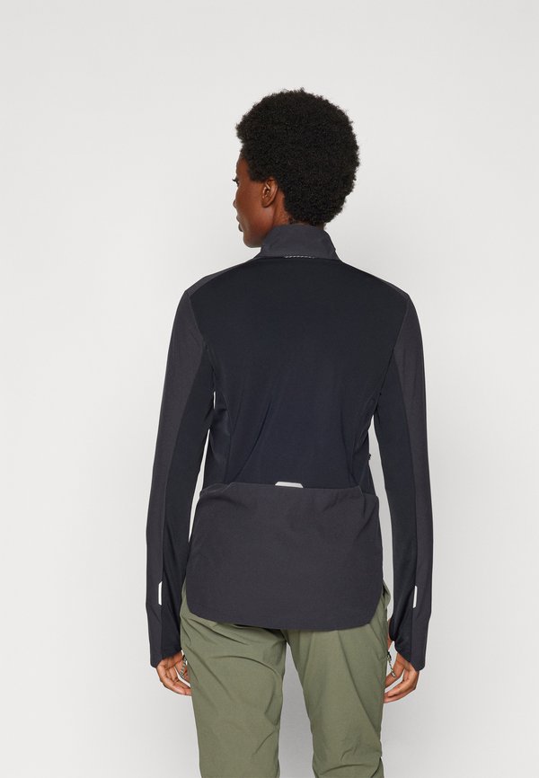 WINDBLOCK STRETCH JACKE - Outdoor jacket3