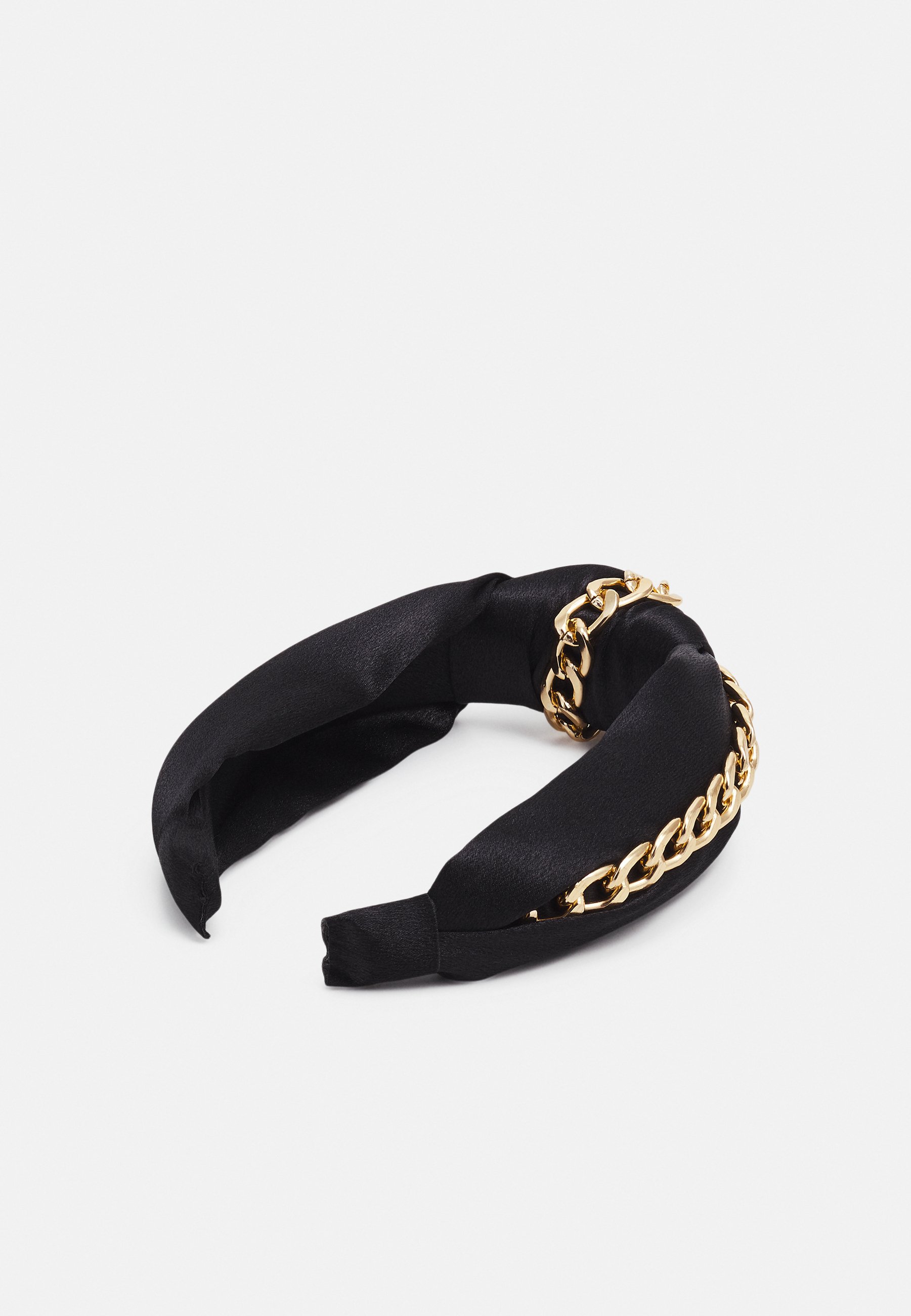 fasce per capelli zalando