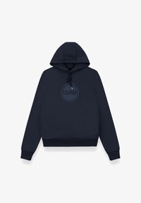 Selezionato, navy blue wx