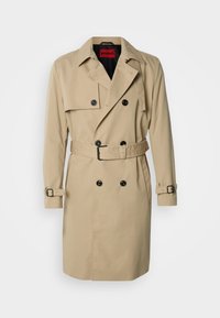 Vybrané, medium beige