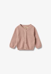 Unausgewählt, rose powder