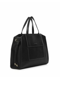 Miriade SHOPPING MISTY - Borsa a mano - nero