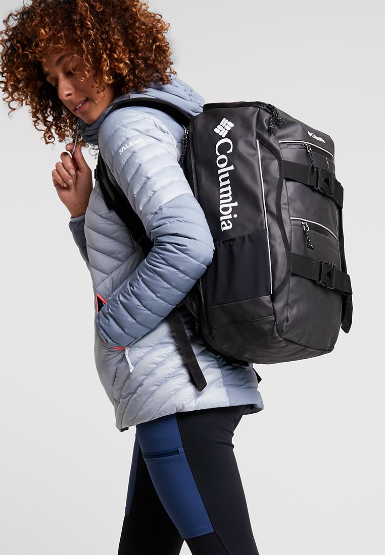 columbia street elite 25l