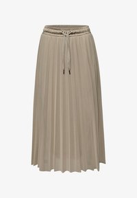 Non sélectionné, safari beige