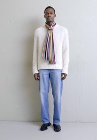 Paul Smith SCARF SIGNATURE UNISEX - Sciarpa - multi-colour