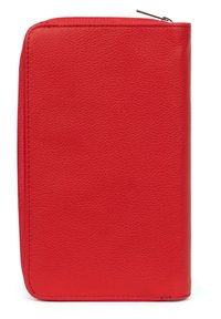 Hexagona CONFORT - Portemonnee - fraise