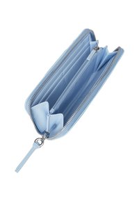 O Bag WALLY FLORIDA - Lompakko - blu cielo