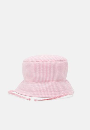 maximo MINI UNISEX - Chapeau - rosa nelke