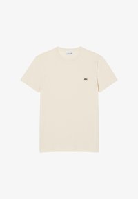 Non selezionato, sand