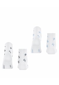 Esprit TWIG 2-PACK - Socken - sortiment
