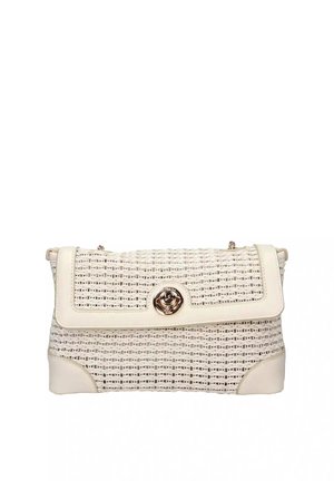 Gattinoni, BEN268759WV - Borsa a tracolla - white