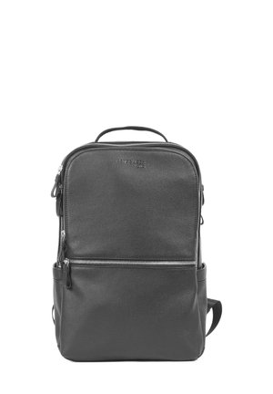 Zaino - black