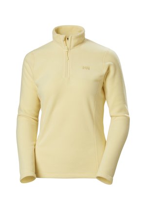 Helly Hansen - Bluza z polaru