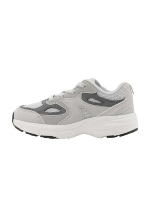 Mango Kids, BABY - Lauflernschuh - grey