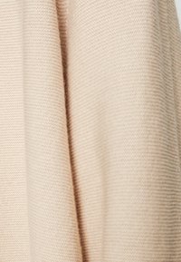 DRYKORN Kofta - brown