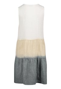 Cartoon Denní šaty - beige