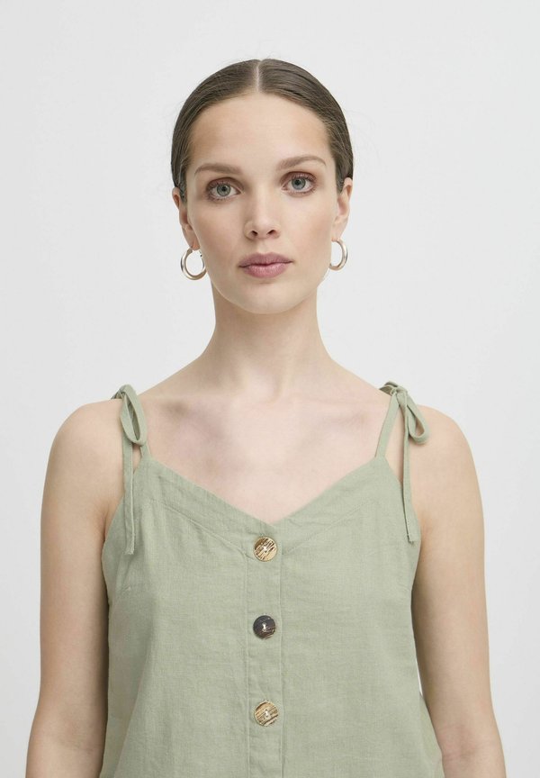 IHLINNO - Top - tea4