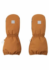 Reima - Rękawiczki z jednym palcem